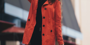 Top Online Clothing Stores for Women in Nigeria
