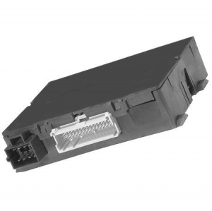 Body Control Module Market Set to Expand Rapidly Due to Increasing Vehicle  Electrification