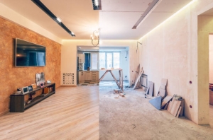 Christchurch’s Best Home Renovation Builders – Trusted & Local