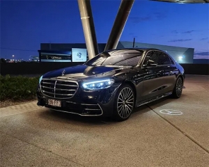 Private Car Service Melbourne: Travel with Comfort, Luxury, and Convenience