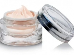 Affordable Pigmentation Creams in Pakistan That Actually Work: A Complete Review: