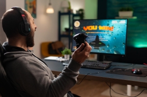 How to Set Up and Use IPTV Smarters Pro in the UK: A Beginner’s Guide 