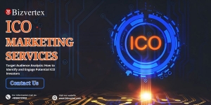 Target Audience Analysis: How to Identify and Engage Potential ICO Investors