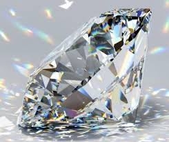 The Ethics of Lab-grown Diamonds