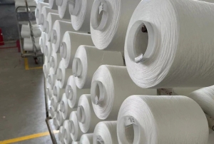 What Is Core Yarn? Advantages and Disadvantages of Core-Spun Yarn?