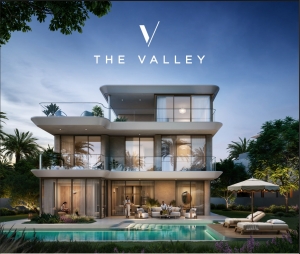 Avoid These Mistakes When Buying a Luxury Villa