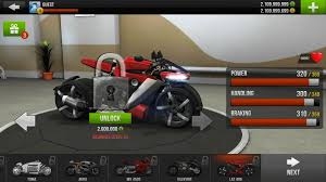 Speed Moto Dash APK vs Traffic Rider APK: Which Racing Game Reigns Supreme?