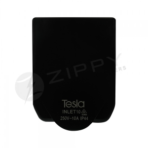 Choosing the Right Caravan Inlet and Caravan Outlets for Your Trip