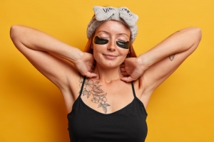Get Unique Body Art – Trusted Experts in Modification and Tattoo Care