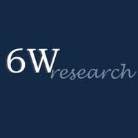 Europe Air Conditioner Market: Trends, Drivers, and Future Outlook
