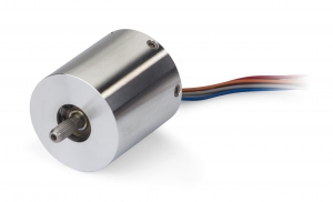 Brushless DC Motor Market to Grow Rapidly Due to Increasing Demand in Electric Vehicles