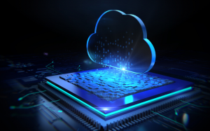 The Role of Audits in Salesforce Marketing Cloud Consulting