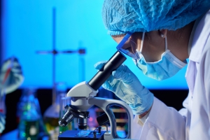 From Diagnosis to Research: The Scope of MD Microbiology!