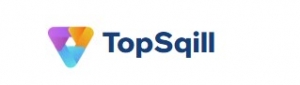 custom enterprise software developers India