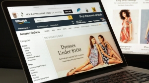 Amazon PPC Campaign Optimization in Florida: Your Path to Higher Sales