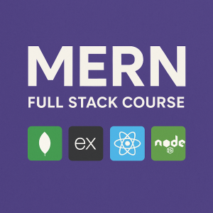 Full Stack Developer Training in Coimbatore with 100% Placement