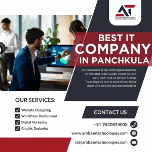 Best IT Training Company in India: A Complete Guide to Choosing the Right Partner for Your Career Growth