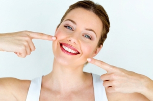 Transform Your Smile with Dimple Surgery at Glam Aesthetics
