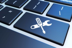 Top 5 IT Trends to Follow in 2025