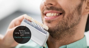 How to find the best dentist in Thornton? Check here