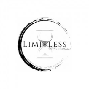 Navigating Hormonal Health: The Services of a Testosterone Therapy Clinic