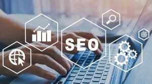 The Benefits of Hiring a Local SEO Consultant in Brisbane
