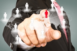 Revolutionizing Workforce Allocation: The Power of AI-Based Scheduling