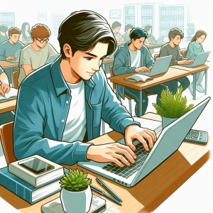 Proofreading and Editing: The Final Polish for Powerful Writing