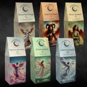Specialty Coffee Online | Sustainable Coffee Brands | Ethically Sourced Coffee