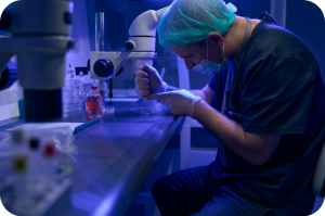 Advancements in Regenerative Medicine for Skin, Neuromuscular and Mobility Disorders