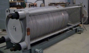Electrolyzer Market Projected to Witness High Growth Owing to Rising Demand for Green Hydrogen Production