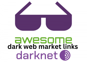 The Secret World of Dark Web Markets: How to Access and Use Them Safely and Effectively
