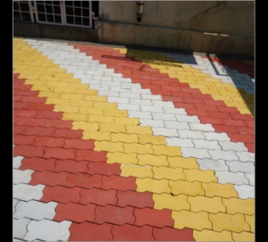 How to Choose the Best Paver Blocks for Your Budget: Price vs. Quality