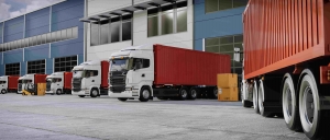 What You Need to Know About Truck Freight Services for Smooth Logistics and Carriers?