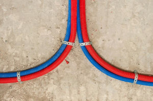 Should You Repipe Before Renting Out Your Property?