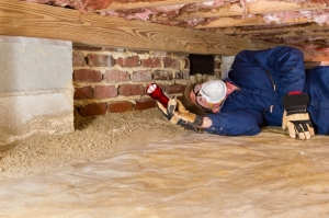 Is Your Home Ready for Another Cold Season?