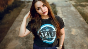 Printed Plain T-Shirts: Where Simplicity Meets Style