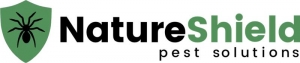 We Provide the Best Pest Control Columbia MO has To Offer