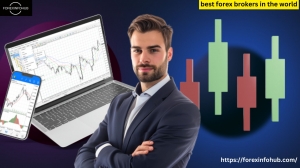 How to Trade Silver Online: Tips and Strategies for Beginners