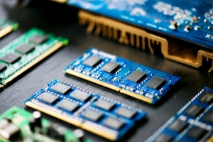 Best Practices for Testing and Validating Embedded Hardware