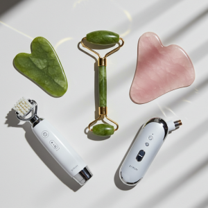 North America Beauty Devices Market Poised for Strong Growth in the Future 2027