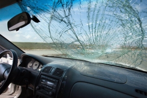 Common Windshield Damage Causes and Effective Prevention Tip