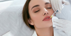 The Science Behind Botox and Injectable Treatments
