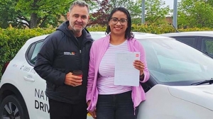 11 Common Mistakes to Avoid at Macquarie Fields Driving School