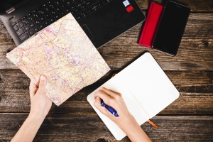 From Confusion to Clarity: How Index Map Search Simplifies Land Research