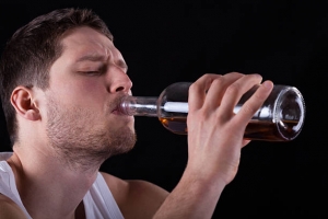 The Impact of Alcohol on Exercise and Health