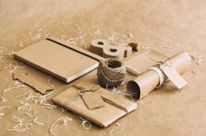 Top Handmade Paper Manufacturers Worldwide Offering Sustainable and Premium Quality Paper