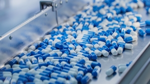 How to Safely Use Omeprazole for Managing Acid Reflux and Stomach Problems