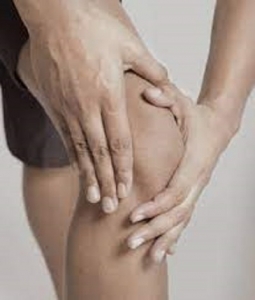 How To Prepare For Knee Replacement Surgery?