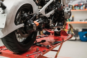 Must-Have Motorcycle Accessories Every Rider Should Know About